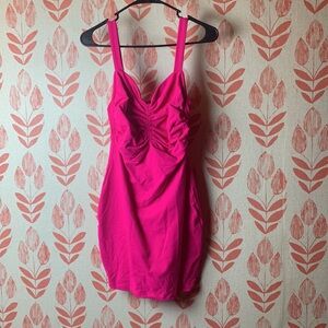 COPY - Susan Monaco Dress, Size M
